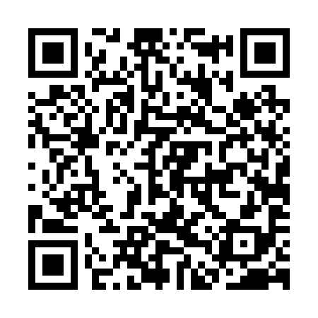 QR code for CDT298