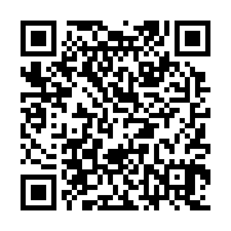 QR code for CDT305