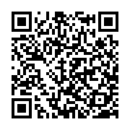 QR code for CDT389