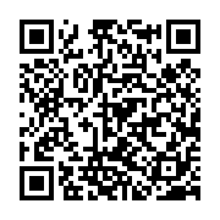 QR code for CDT410