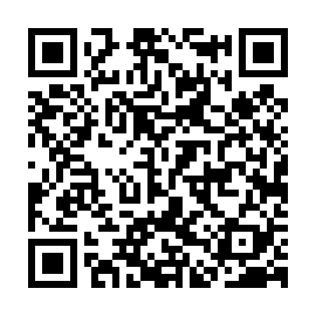 QR code for CDT429