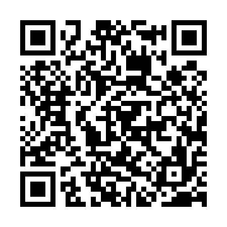 QR code for CDT516