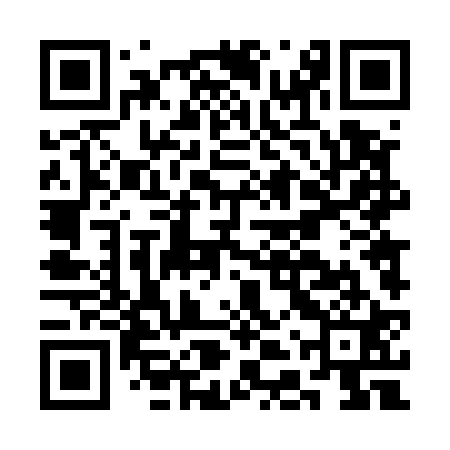 QR code for CDT521
