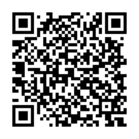 QR code for CDT551