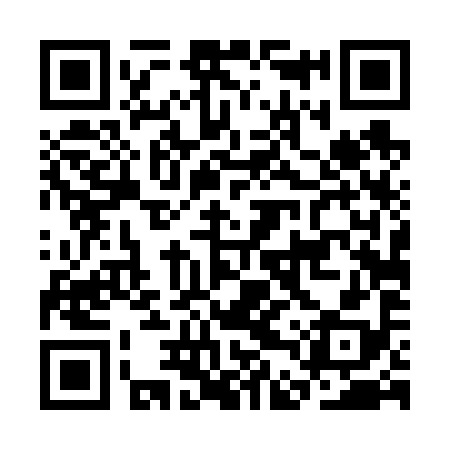 QR code for CDT698