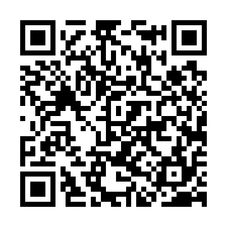 QR code for CDT714