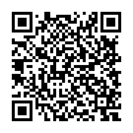 QR code for CDT805