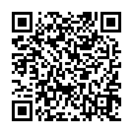 QR code for CDT812