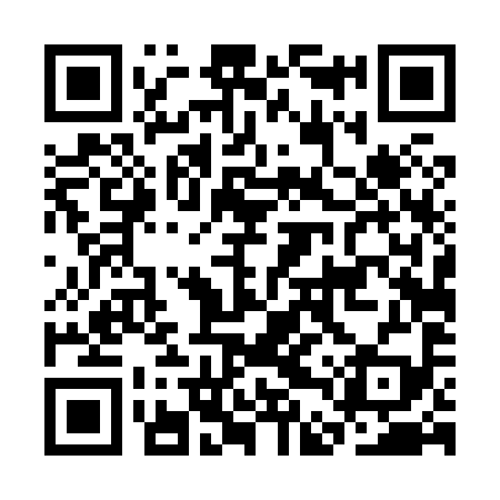 QR code for CDT899