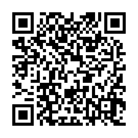 QR code for CDT936