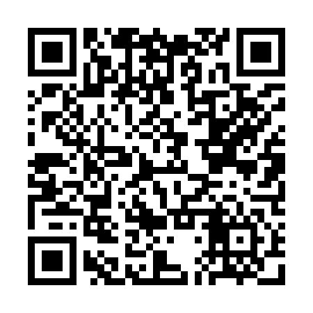 QR code for CDT946
