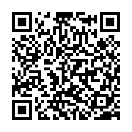 QR code for CDU068