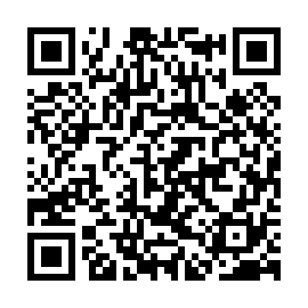 QR code for CDU070
