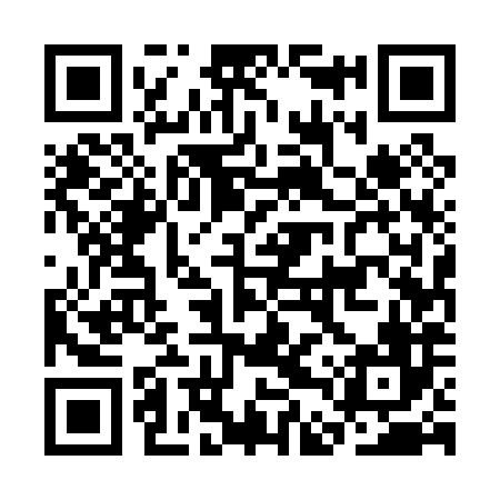 QR code for CDU086