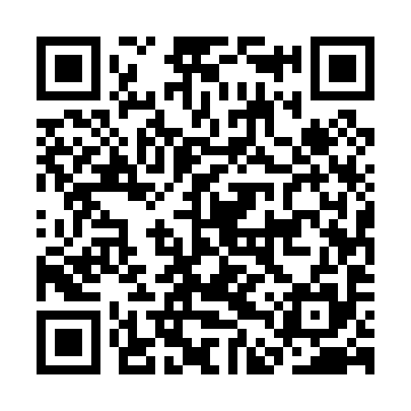 QR code for CDU095