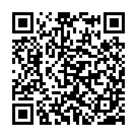QR code for CDU283