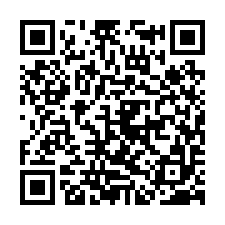 QR code for CDU292