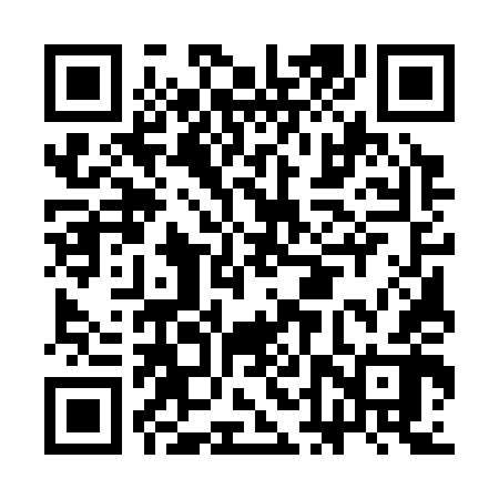 QR code for CDU342