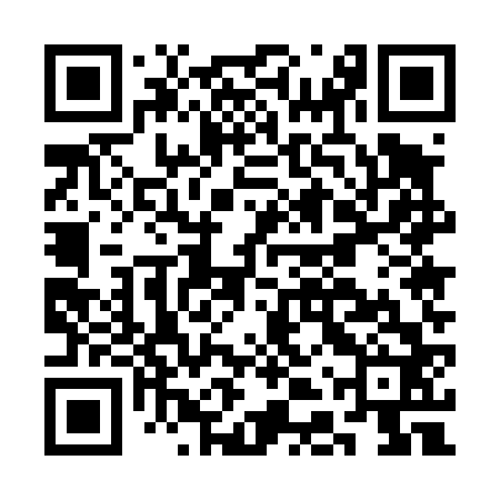 QR code for CDU462