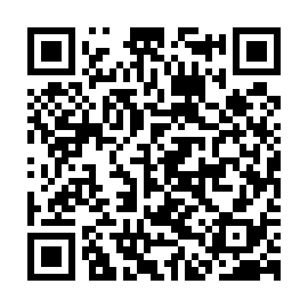 QR code for CDU538