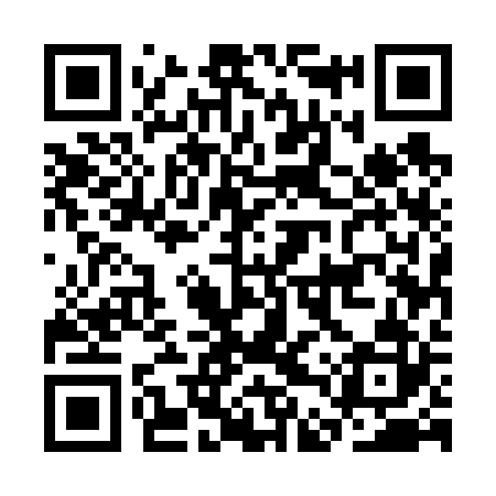 QR code for CDU622