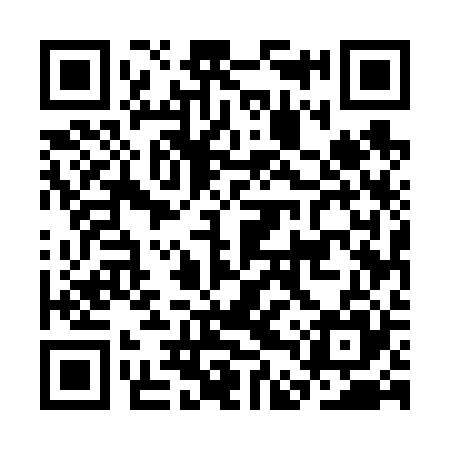 QR code for CDU625