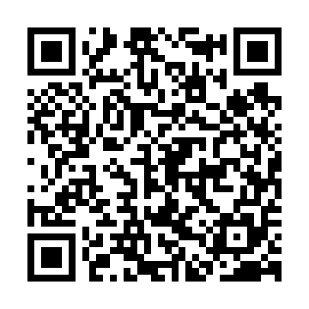 QR code for CDU655