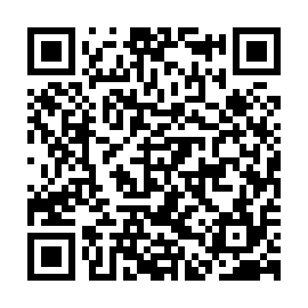 QR code for CDU814