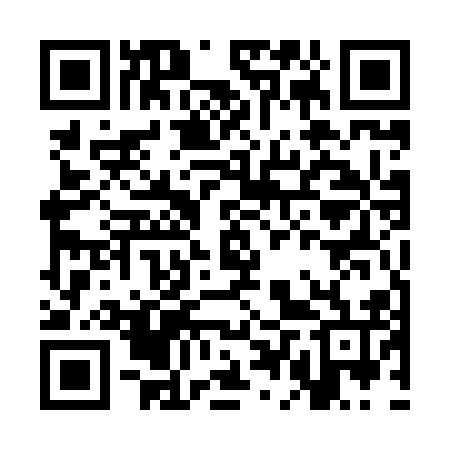 QR code for CDU816