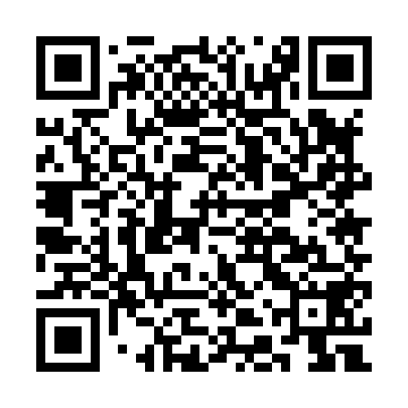 QR code for CDU858