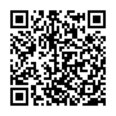 QR code for CDU870