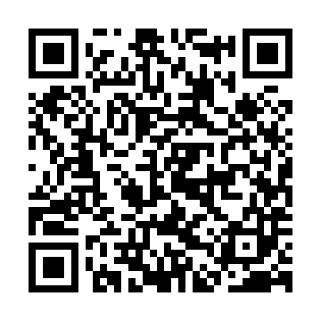 QR code for CDU883