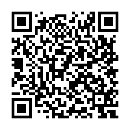 QR code for CDU915