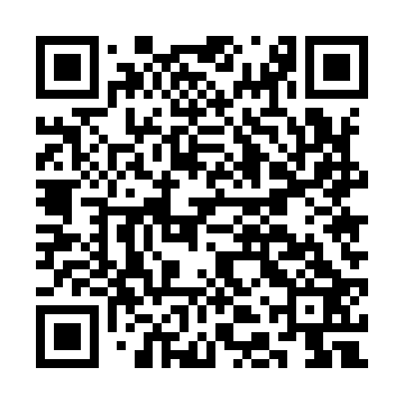 QR code for CDU923
