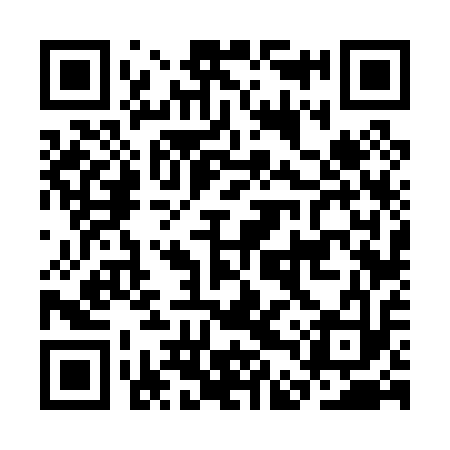 QR code for CDV013
