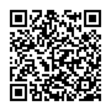 QR code for CDV025
