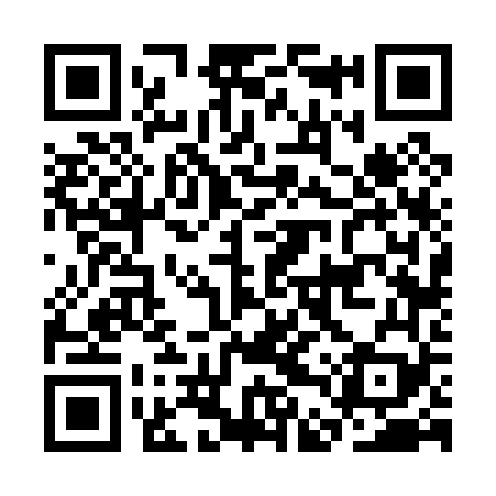 QR code for CDV069