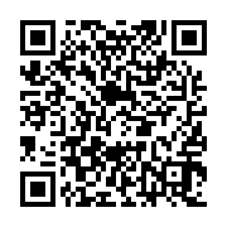 QR code for CDV112