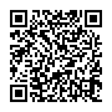 QR code for CDV119