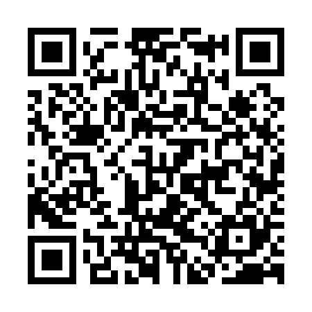 QR code for CDV125