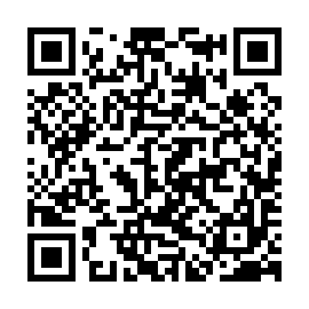 QR code for CDV197