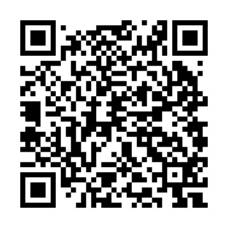 QR code for CDV212