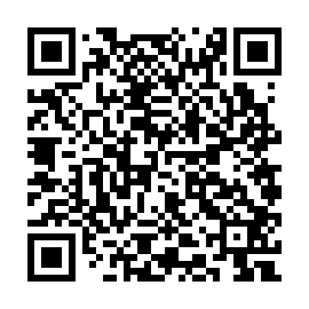 QR code for CDV302