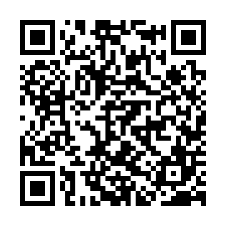 QR code for CDV306
