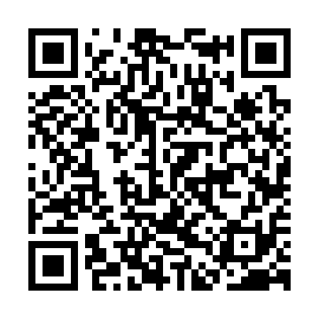 QR code for CDV311