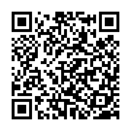 QR code for CDV448
