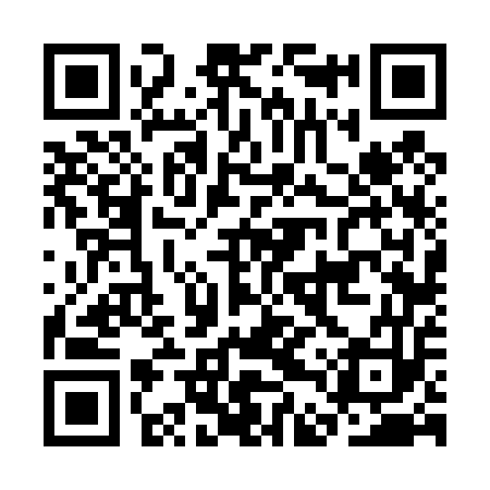 QR code for CDV453