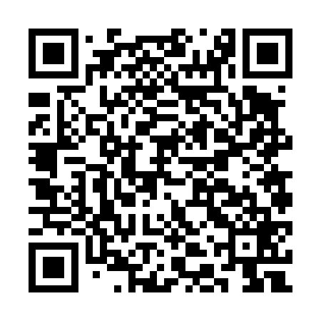 QR code for CDV469