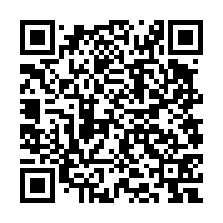 QR code for CDV471