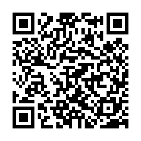QR code for CDV475